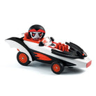 Crazy Motors - Speed Bat - Véhicules de jeu - Boutique LeoLudo - Djeco