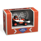 Crazy Motors - Speed Bat - Véhicules de jeu - Boutique LeoLudo - Djeco