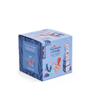 Cubes gigognes empilables Aventures de Paulie - Jouets à trier & empiler - Boutique LeoLudo - Moulin Roty