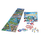 Disney Eye Found It! - Jeux de société - Boutique LeoLudo - Wonder Forge