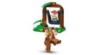 Disney Pixar Toy Story - Le ranch de chevaux de Blaze – LEGO® -Ensembles de jeu- Boutique LeoLudo-LEGO