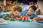Disney Pixar Toy Story - Le ranch de chevaux de Blaze – LEGO® -Ensembles de jeu- Boutique LeoLudo-LEGO