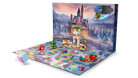 Disney Princesse - Calendrier de l'Avent 2026 (290 pcs.) – LEGO® -Ensembles de jeu- Boutique LeoLudo-LEGO