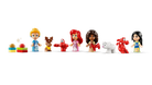 Disney Princesse - Calendrier de l'Avent 2026 (290 pcs.) – LEGO® -Ensembles de jeu- Boutique LeoLudo-LEGO