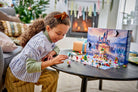 Disney Princesse - Calendrier de l'Avent 2026 (290 pcs.) – LEGO® -Ensembles de jeu- Boutique LeoLudo-LEGO
