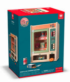 Distributeur automatique Shop & Go - Jouets d'imitation - Boutique LeoLudo - Top Bright