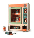 Distributeur automatique Shop & Go - Jouets d'imitation - Boutique LeoLudo - Top Bright