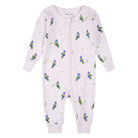 Dormeuse - Loriquet (0 - 12 mois) - Vêtements - Boutique LeoLudo - Petit Lem