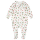 Dormeuse - Primevères (0 - 12M) - Vêtements - Boutique LeoLudo - Petit Lem