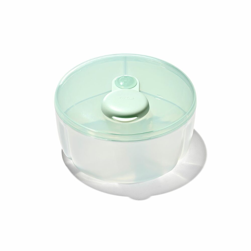Doseur à lait - opal - Alimentation & repas - Boutique LeoLudo - Oxo Tot