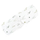 Doudou en mousseline de coton 48x48 -Couvertures- Boutique LeoLudo-Perlimpinpin