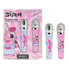 Duo de baumes à lèvres Disney Angel Popstar -Soins et hygiène- Boutique LeoLudo-Mad Beauty