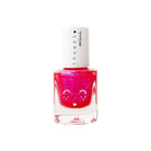 Duo vernis + baume - Cerise (fuchsia) - Accessoires vestimentaires - Boutique LeoLudo - inuwet