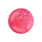 Duo vernis + baume - Cerise (fuchsia) - Accessoires vestimentaires - Boutique LeoLudo - inuwet