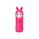 Duo vernis + baume - Cerise (fuchsia) - Accessoires vestimentaires - Boutique LeoLudo - inuwet