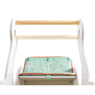 Siège cygne 2 en 1-Hape-Boutique LeoLudo