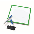 Eduludo - Step by step Animaux - Jeux éducatifs - Boutique LeoLudo - Djeco