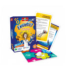 Énigmes - Découvertes et inventions - Jeux de société - Boutique LeoLudo - Bioviva