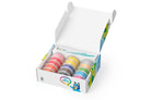 Ensemble d'argile - Bluey & ses amis - Art & bricolage - Boutique LeoLudo - Hey Clay