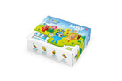 Ensemble d'argile - Bluey & ses amis - Art & bricolage - Boutique LeoLudo - Hey Clay