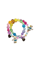 Ensemble de 2 bracelets - Dreams Unicorn BFF -Bijoux- Boutique LeoLudo-Great Pretenders