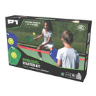 Ensemble de départ Pickleball - Jeu actif - Boutique LeoLudo - Hape