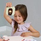 Ensemble de jeu - Salon de beauté - Jouets d'imitation - Boutique LeoLudo - Tender Leaf Toys