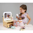 Ensemble de jeu - Salon de beauté - Jouets d'imitation - Boutique LeoLudo - Tender Leaf Toys