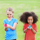 Ensemble de jeux actifs d'extérieur - Jeux d'extérieur - Boutique LeoLudo - B. toys