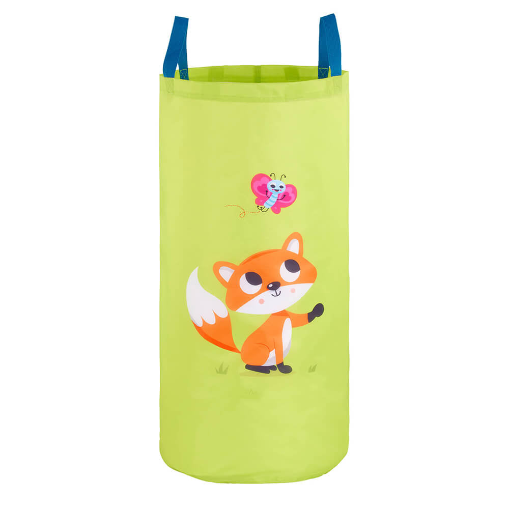 Ensemble de jeux actifs d'extérieur - Jeux d'extérieur - Boutique LeoLudo - B. toys