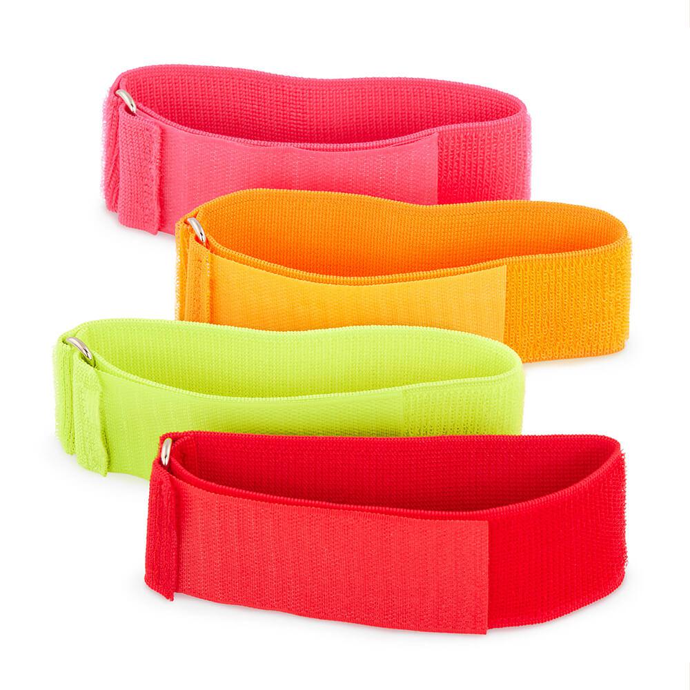 Ensemble de jeux actifs d'extérieur - Jeux d'extérieur - Boutique LeoLudo - B. toys