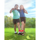 Ensemble de jeux actifs d'extérieur - Jeux d'extérieur - Boutique LeoLudo - B. toys