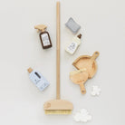 Ensemble de nettoyage écologique en bois - Jouets d'imitation - Boutique LeoLudo - Le Toy Van
