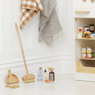 Ensemble de nettoyage écologique en bois - Jouets d'imitation - Boutique LeoLudo - Le Toy Van