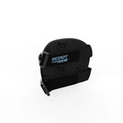 Ensemble de protection – Scoot & Ride (XXS-S) -Jeux d'extérieur- Boutique LeoLudo-Scoot & Ride