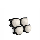 Ensemble de protection – Scoot & Ride (XXS-S) -Jeux d'extérieur- Boutique LeoLudo-Scoot & Ride