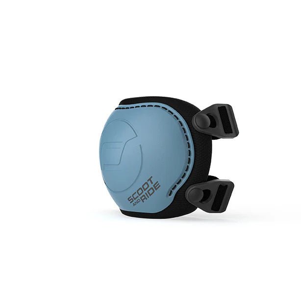Ensemble de protection – Scoot & Ride (XXS-S) -Jeux d'extérieur- Boutique LeoLudo-Scoot & Ride