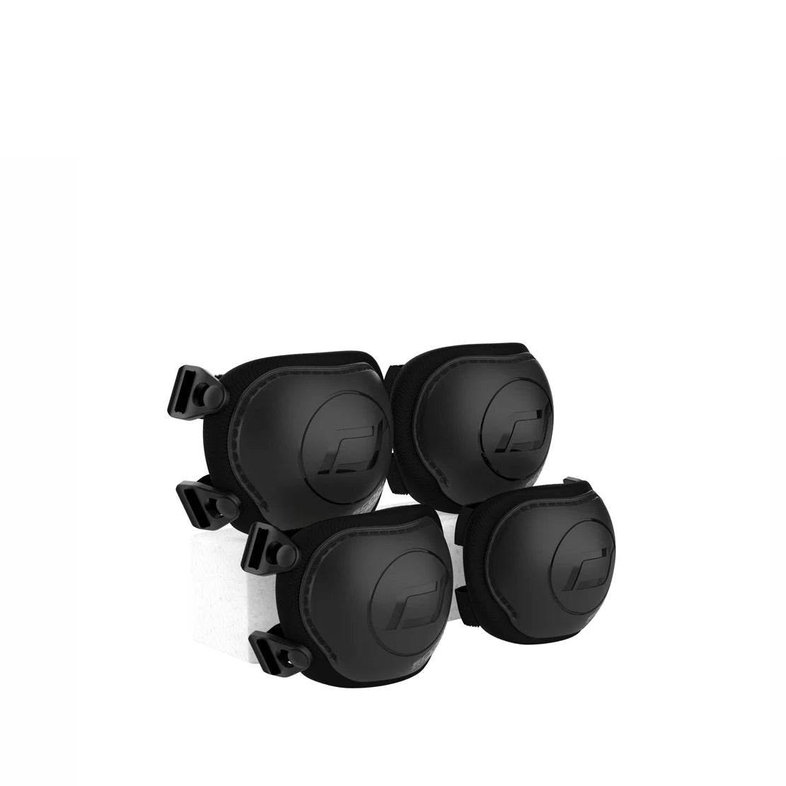 Ensemble de protection – Scoot & Ride (XXS-S) -Jeux d'extérieur- Boutique LeoLudo-Scoot & Ride