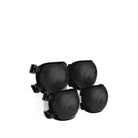 Ensemble de protection – Scoot & Ride (XXS-S) -Jeux d'extérieur- Boutique LeoLudo-Scoot & Ride