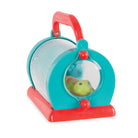 Ensemble du petit explorateur - Jouets d'imitation - Boutique LeoLudo - B. toys
