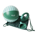 Ensemble jardin & plage - Jouets de bain - Boutique LeoLudo - Quut