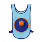 Ensemble vestes et balles Lance & Cours - Jeu actif - Boutique LeoLudo - B. toys
