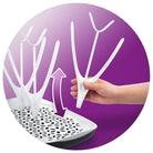 Étendoir - Accessoires bébé - Boutique LeoLudo - Philips Avent