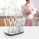 Étendoir - Accessoires bébé - Boutique LeoLudo - Philips Avent
