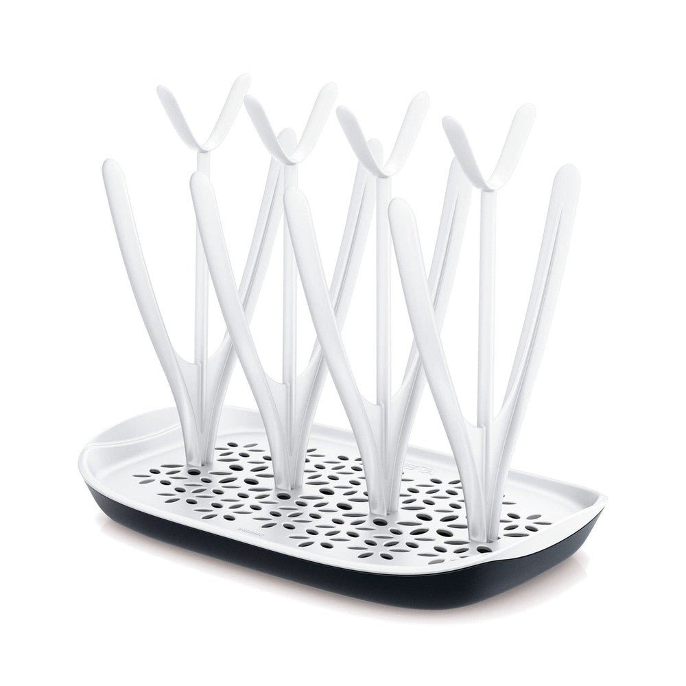 Étendoir - Accessoires bébé - Boutique LeoLudo - Philips Avent