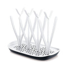 Étendoir - Accessoires bébé - Boutique LeoLudo - Philips Avent