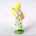 Famille de poupées - Poupées - Boutique LeoLudo - Hape