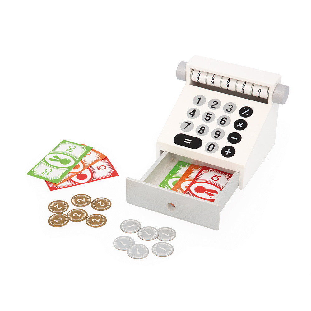 Marché fermier : Découvrez des saveurs authentiques ! - Boutique LeoLudo