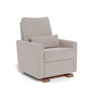 Fauteuil inclinable Matera - Meubles - Boutique LeoLudo - Monte