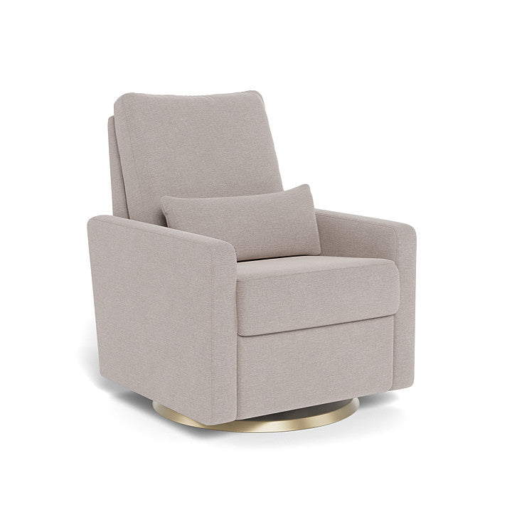Fauteuil inclinable Matera - Meubles - Boutique LeoLudo - Monte